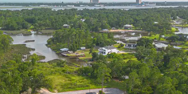 Image 2: Aerials-12