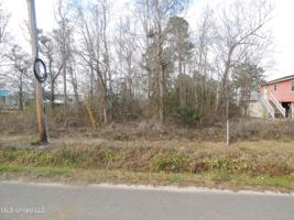 0 Bayou View Dr