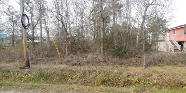 0 Bayou View Dr