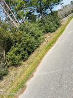 0 Seacliff Boulevard