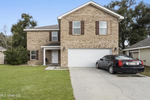 238 Lantana Boulevard