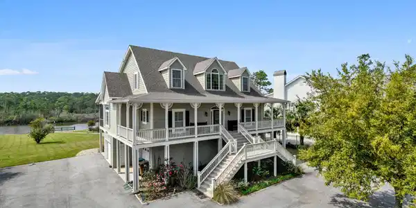 117 Fairway Drive