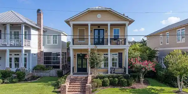 1808 15th Street