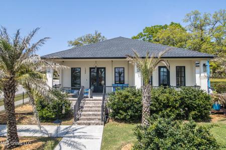 1356 Beach Boulevard