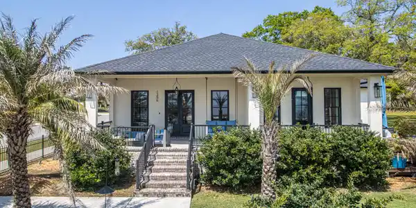 1356 Beach Boulevard