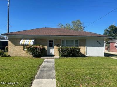 1386 Brister Place