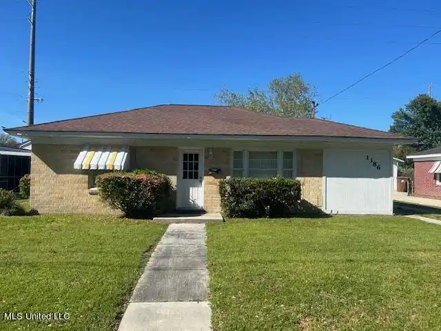 Image 1