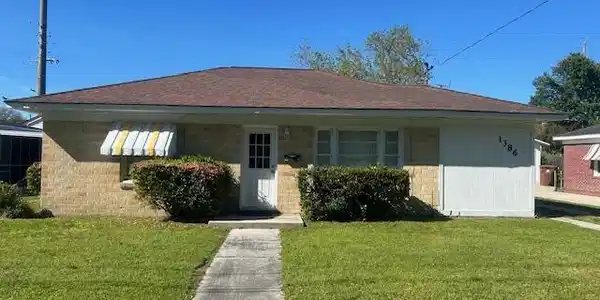 1386 Brister Place