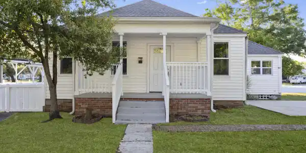 128 Keesler Circle