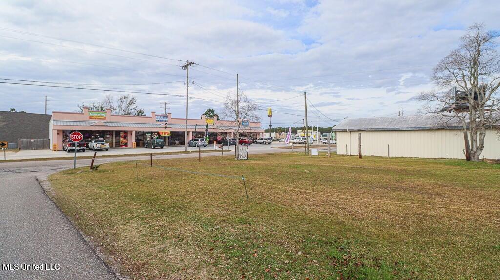 Image 3: #3 - McLaurin