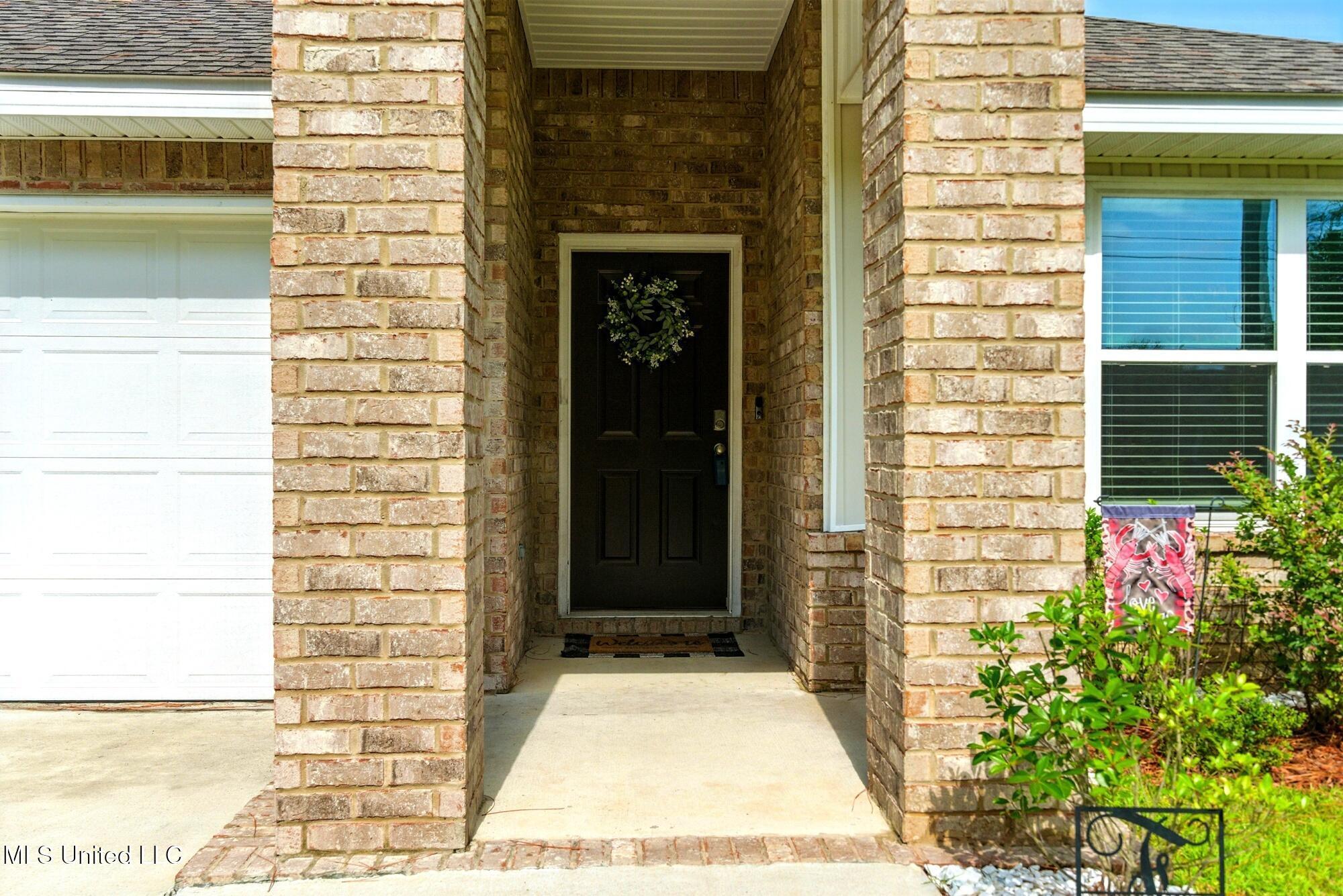 Image 3: dsc03051