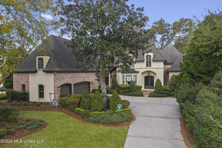 771 Destiny Plantation Boulevard