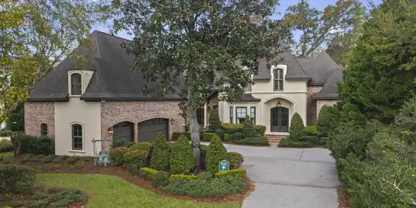 771 Destiny Plantation Boulevard