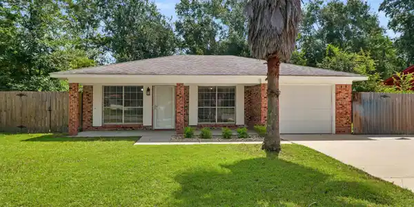 32 Brittany Court