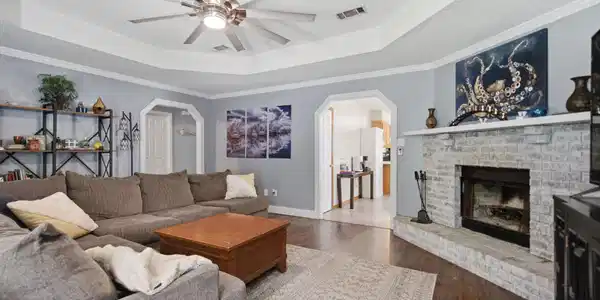 Image 4: 4-web-or-mls-DSC01817