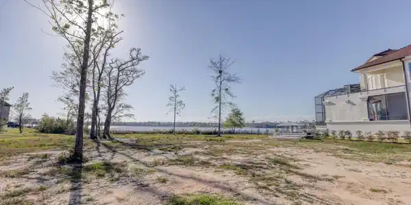 Lot 59 Destiny Plantation Boulevard