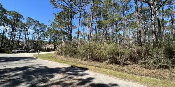 Lot 62 Wood Street