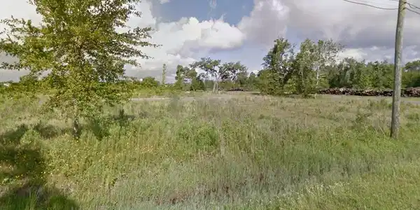 Lot 1 Wildwood Way