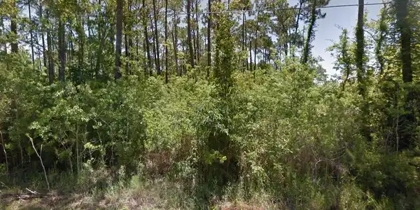 Lot 9 Greenwood Drive
