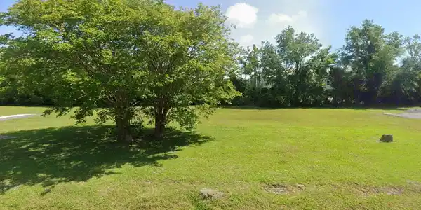 130 Vacation Lane