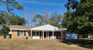 345 Franks Drive