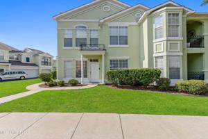 2252 Beach Drive