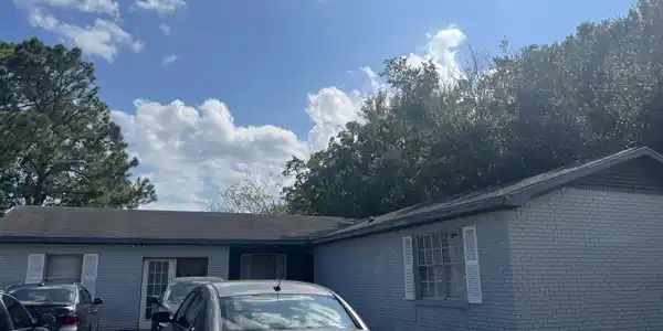 2507 Calle Hermosa Street