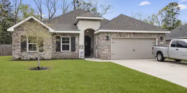 128 Spanish Cove Drive