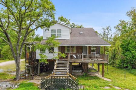 1235 Willow Ridge