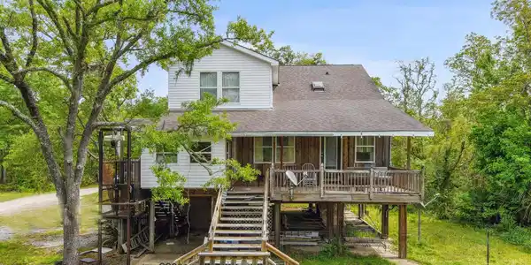 1235 Willow Ridge