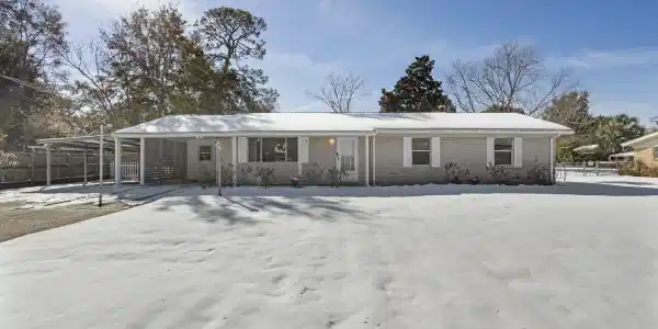 2131 Dwayne Drive