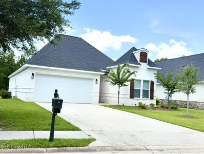 3513 Forrest Preserve