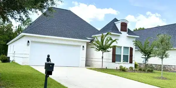 3513 Forrest Preserve