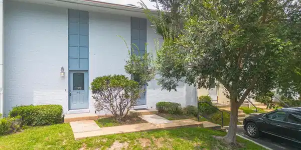 3230 Cumberland Road