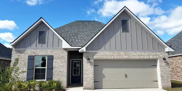 1308 Redfish Drive