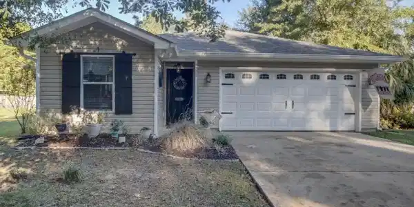 98199 Kapalama Drive