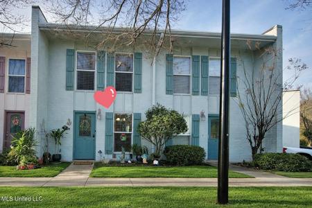 3230 Cumberland Road