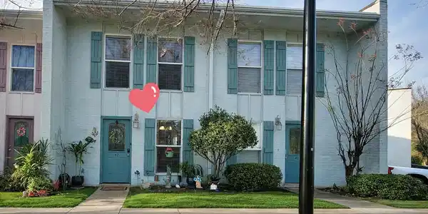 3230 Cumberland Road