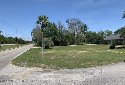 160 Adams Lane