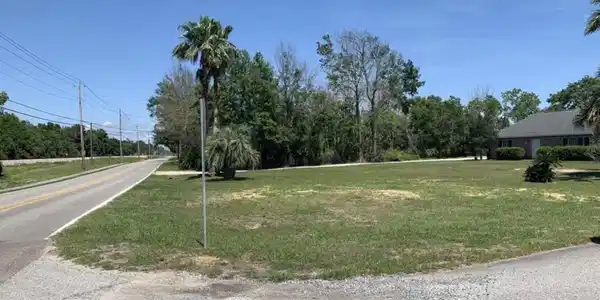160 Adams Lane