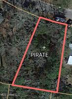 0 Pirate Cove Cove