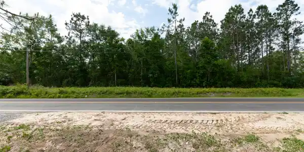 000 Mary Mahoney Drive