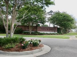 0 Burdonne Drive