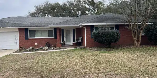 412 Linda Drive