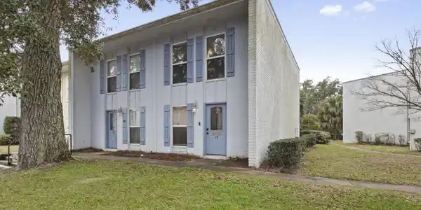 3230 Cumberland Road