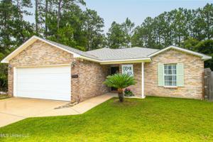 7756 Joe Fountain Road