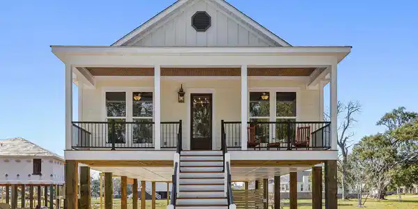 219 Fernwood Drive