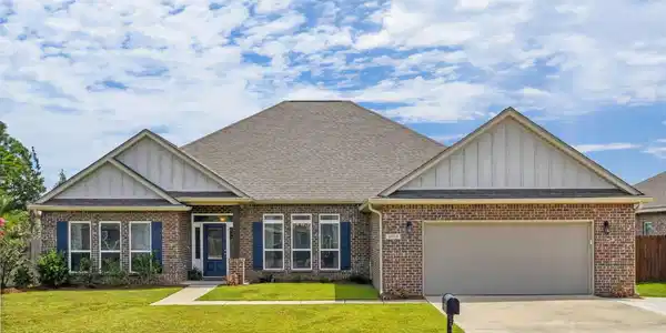 6694 Sugarcane Circle