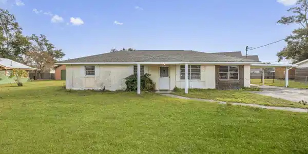 707 Beyer Drive