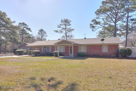 2713 Guillotteville Road